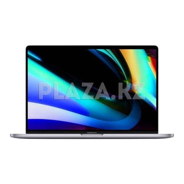Apple MacBook Pro 13'' Retina A1708 2017 Core i5 2.3GHz 8Gb 128Гб Space Gray б.у - фото 1 - id-p110966720
