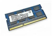 Оперативная память Elpida 2 ГБ DDR3 EBJ21UE8BFU0-DJ-F