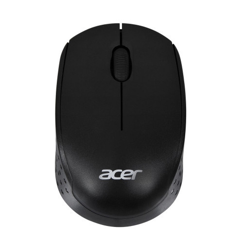Acer OMR020 мышь (ZL.MCEEE.006) - фото 2 - id-p112373764