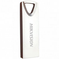 Hikvision M200 Silver usb флешка (flash) (HS-USB-M200/128G)