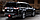 Обвес WALD для Toyota Land Cruiser 300, фото 5