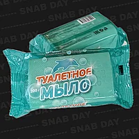 Ана мен бала секс видео Ең жақсы лесбиянки клитор соратын порно