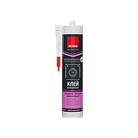 Клей монтажный акриловый ЖИДКИЕ ГВОЗДИ NEOMID