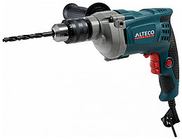 Дрель DP 710-13 Alteco Professional