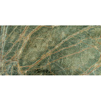 Каменный шпон RAIN FOREST GREEN (Rainforest Green) 122X61