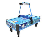 Аэрохоккей Пингвин - 2,26*1,3*1,8m