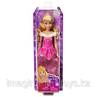 Маринаның үйдегі порносы Гимнастикадан порно видео