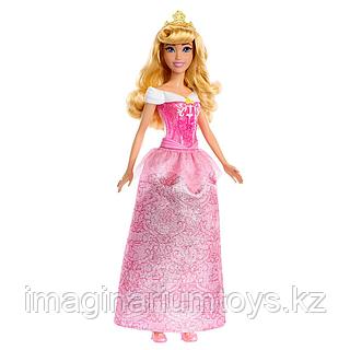 Жалған жалаңаш Ани Лорак Гангстерден порно көру