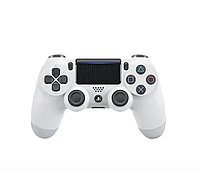 Игровой геймпад Dualshock4 Ps4 Джойстик