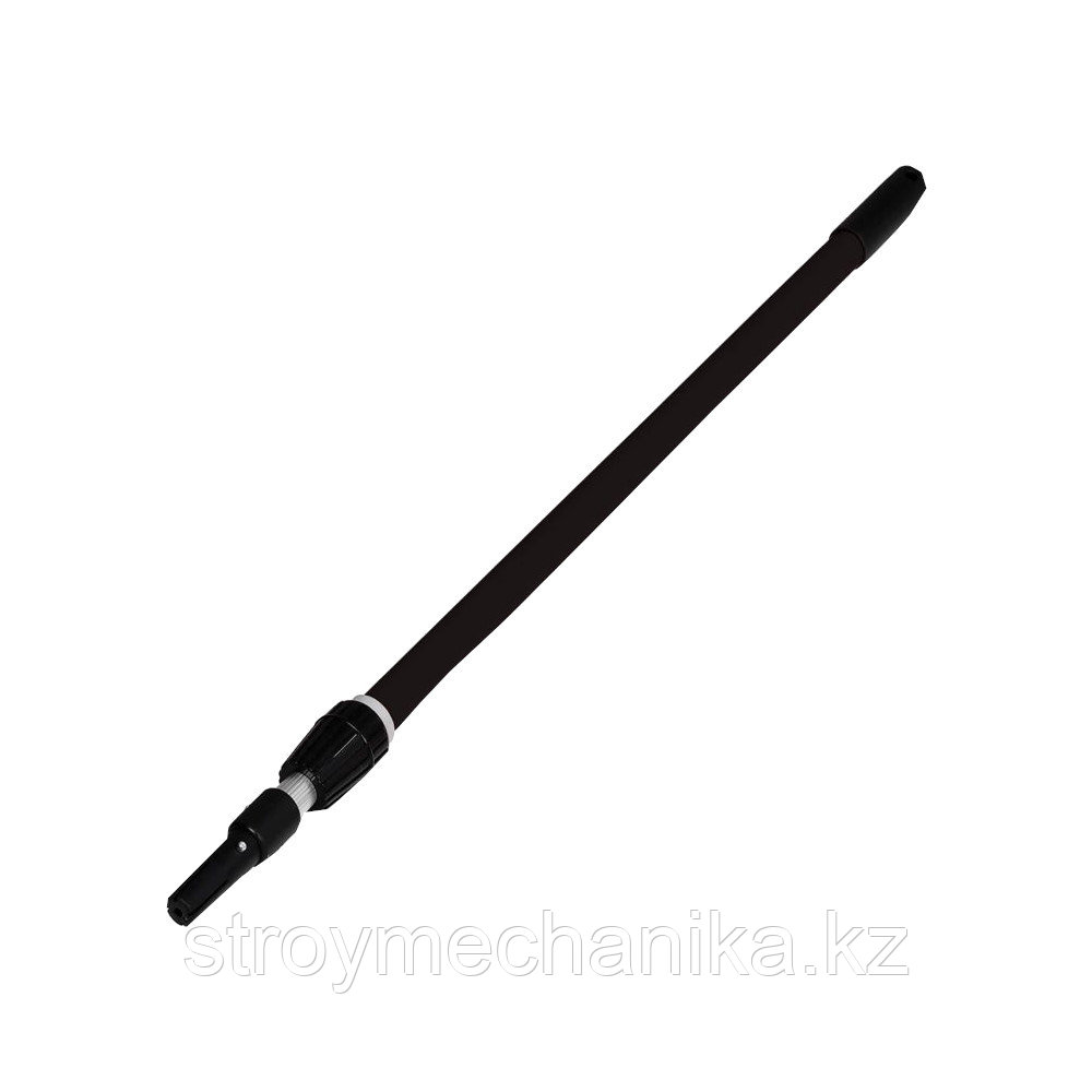 Ручка телескопическая 1.2-2.2 м Dewalt