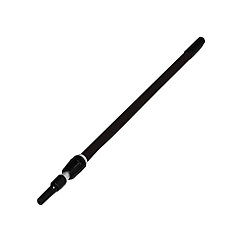 Ручка телескопическая 1.2-2.2 м Dewalt