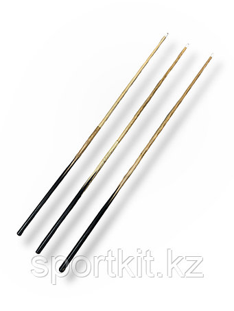 Товары интернет-магазинов