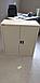 Шкафы металлические для документов, фото 3