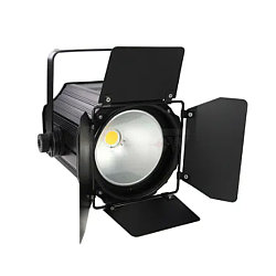 LED прожектор SOB