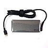 Блоки питания Lenovo ThinkBook 14 G3 G4, Thinkbook 15 G3 G4, Yoga Duet 7 910 720 Slim 7 14, Type C 65W, фото 3