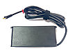 Блок питания для Lenovo Type C 95W ADLX95YCC3A, SA10R16878, 02DL132, 20V 4.75 A, фото 2