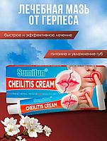 Порно жұлдыз