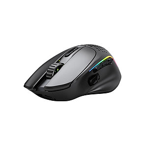 Компьютерная мышь Glorious Model I 2 Matte Black (GLO-MS-IWV2-MB) 2-015507, фото 1