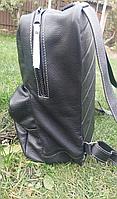 Рюкзак туристический  кожаный, фото 5