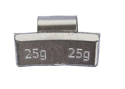 Грузик балансировачный        ST 25g