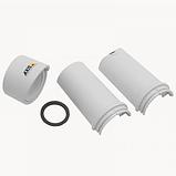 Крепление AXIS F8205 BULLET ACCESSORY, фото 4