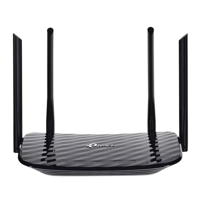 Маршрутизатор беспроводной AC1300 GbE Tp-Link EC225-G5