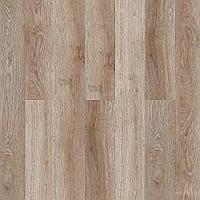 SPC ламинат - CronaFloor NANO 4V Дуб Светлый ZH-81110-8 - 1200x180 3,5 мм