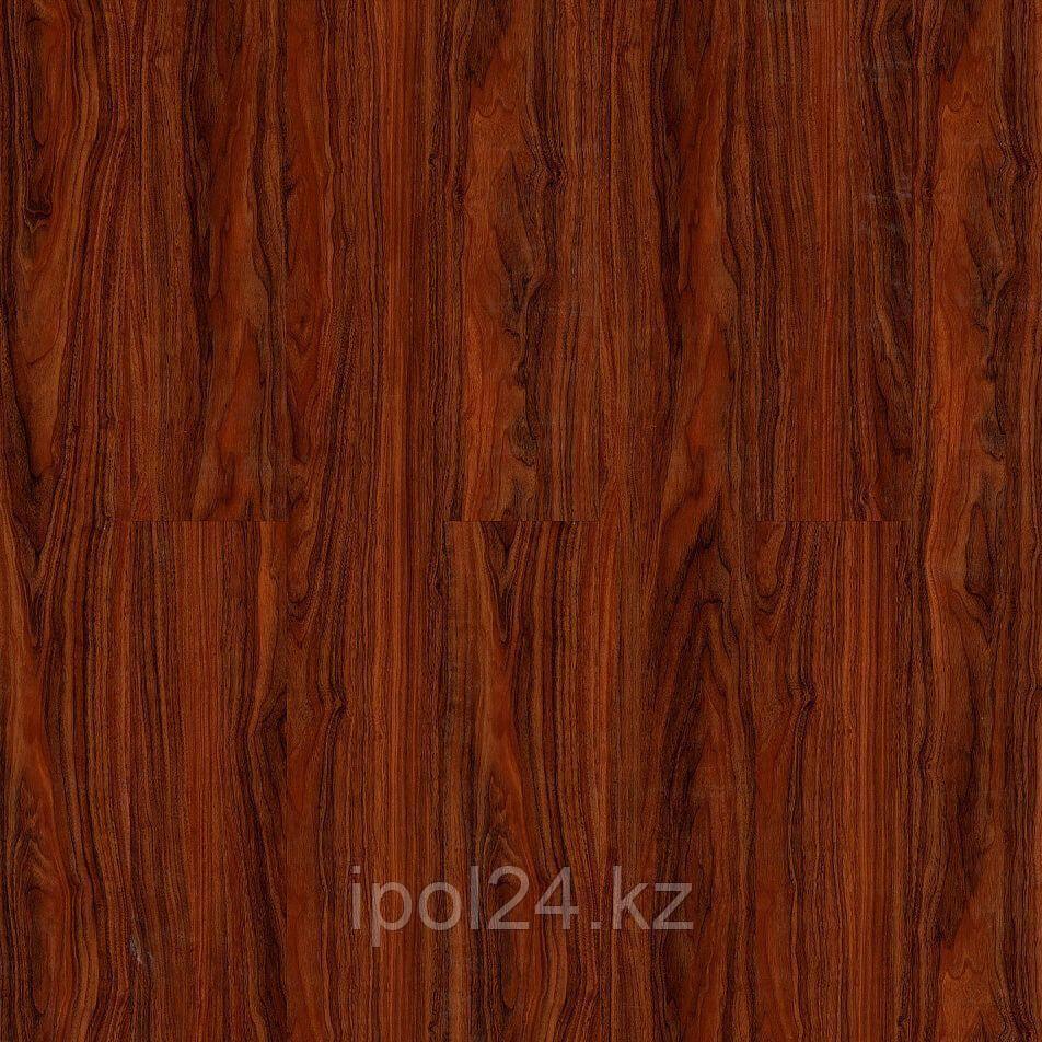 SPC ламинат - CronaFloor NANO 4V Красное Дерево ZH-81129-2 - 1200x180 3,5 мм