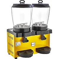 Охладители для сок и айрана