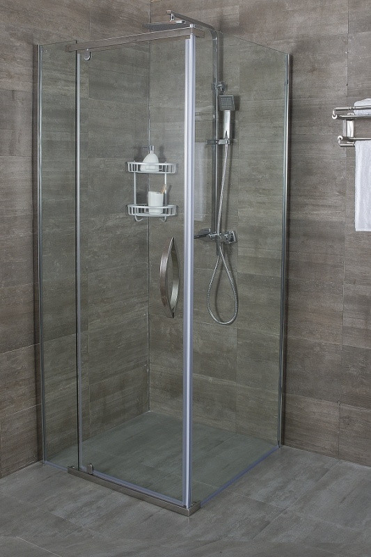 Фронтальная панель ванн 150 h63 с горизонтальным крепежом - фото 1 - id-p109340965