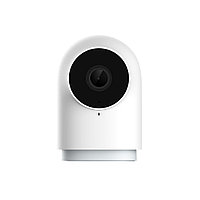 Камера хаб Aqara Camera Hub G2H PRO