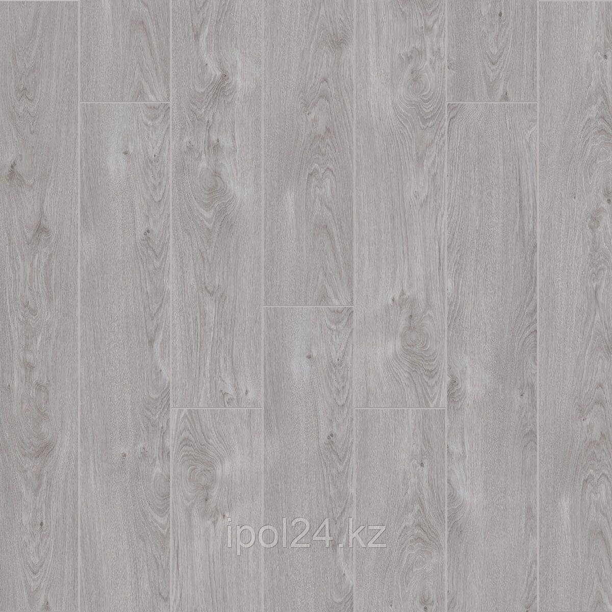 SPC ламинат - Cronafloor 4V Wood 4 мм Дуб Осло BD-1117-8 - 1200x180 4 мм