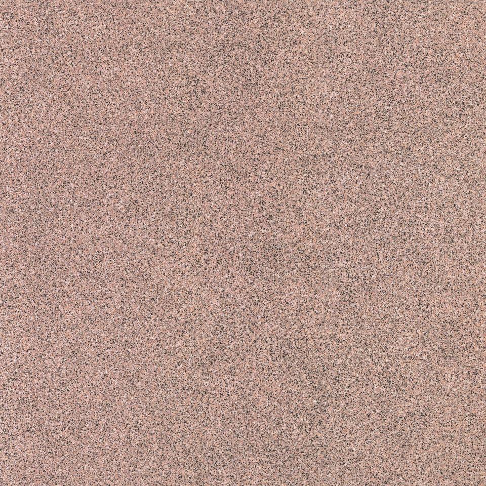 Полукоммерческий линолеум SPRINT PRO -Sahara 3 - фото 1 - id-p88145745