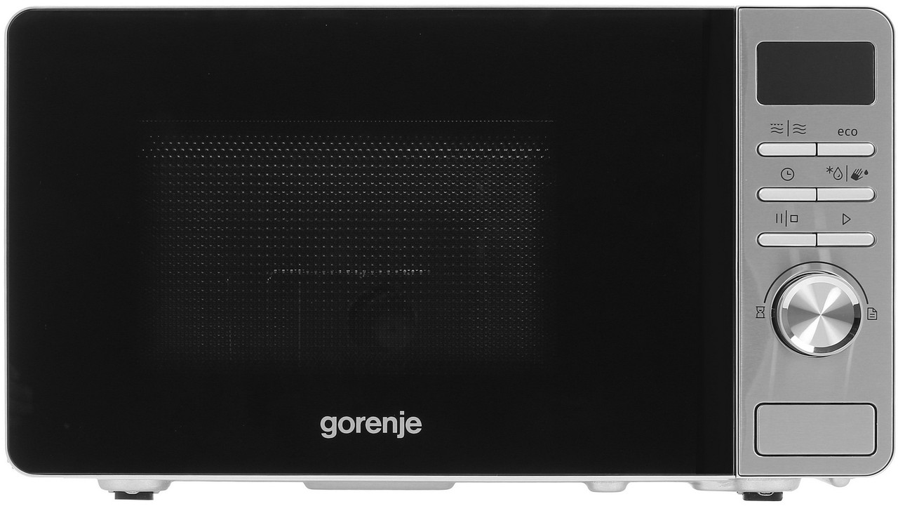 Микроволновая печь Gorenje MO20A4X