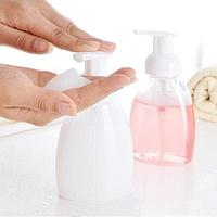 Антибактериальное жидкое мыло класс "Эконом"