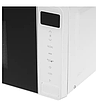 Микроволновая печь Gorenje MO20S4W, фото 3