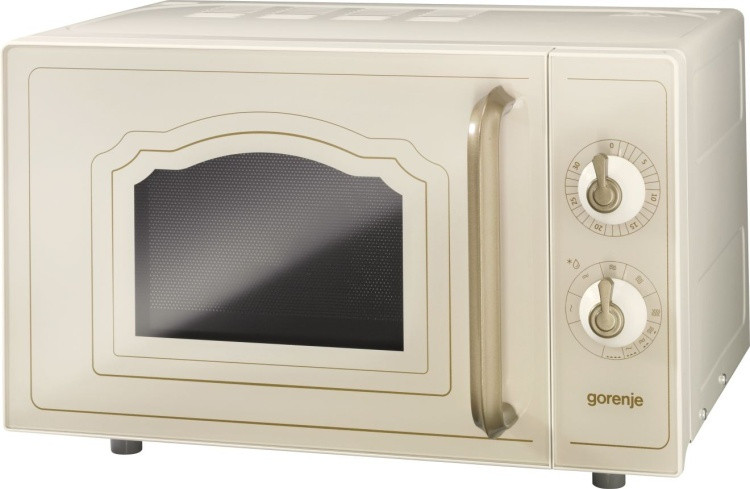 Микроволновая печь Gorenje MO4250CLI
