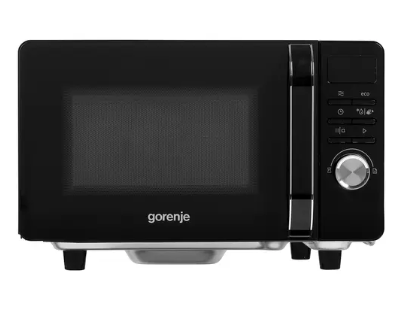 Микроволновая печь Gorenje MO20S4BC