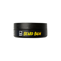 3-деңгей Сақалға арналған бальзам (жеңіл-орташа бекіту) Beard Balm (100 мл)