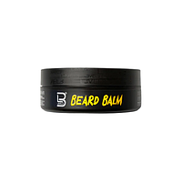 Level 3 Бальзам для бороды (лёгкая-средняя фиксация) Beard Balm (100 мл)