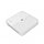 NVR501-08B-LP8 Uniview 8-ми канальный IP видеорегистратор, фото 3