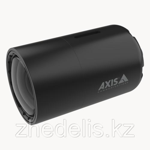 Защита объектива AXIS TF1802-RE LENS PROTECTOR 4P