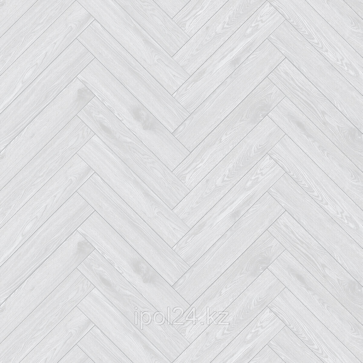SPC ламинат - CronaFloor Herringbone 4V Дуб Нант H003 - 640x128 4,5 мм
