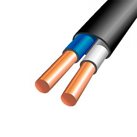 Кабель ВВГ-НГ 3*95 ГОСТ