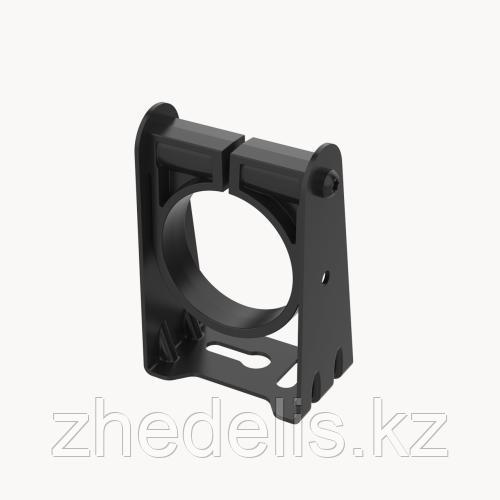 Крепление AXIS TF1901-RE SWIVEL MOUNT 4P