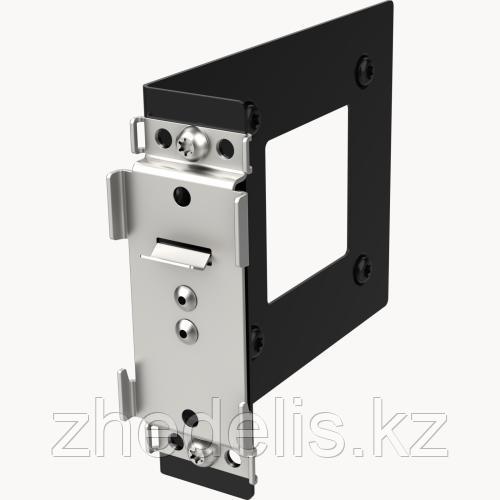 Крепление AXIS TF9903 DIN RAIL CLIP