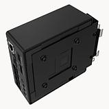 Крепление AXIS TF9903 DIN RAIL CLIP, фото 4