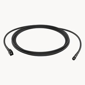 Кабель AXIS TU6004-E CABLE 1M 4P