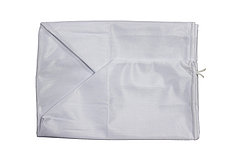 Мешок  15*20см