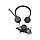 Jabra 5399-829-309 Гарнитура проводная EVOLVE 30 II UC, USB, фото 3